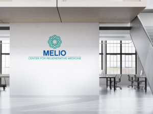 Design de Logo par dkthedon pour Beverly Hills Wellness Group | Design : #19744366