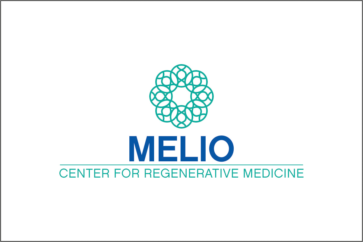 Logo-Design von dkthedon für Beverly Hills Wellness Group | Design #19744369