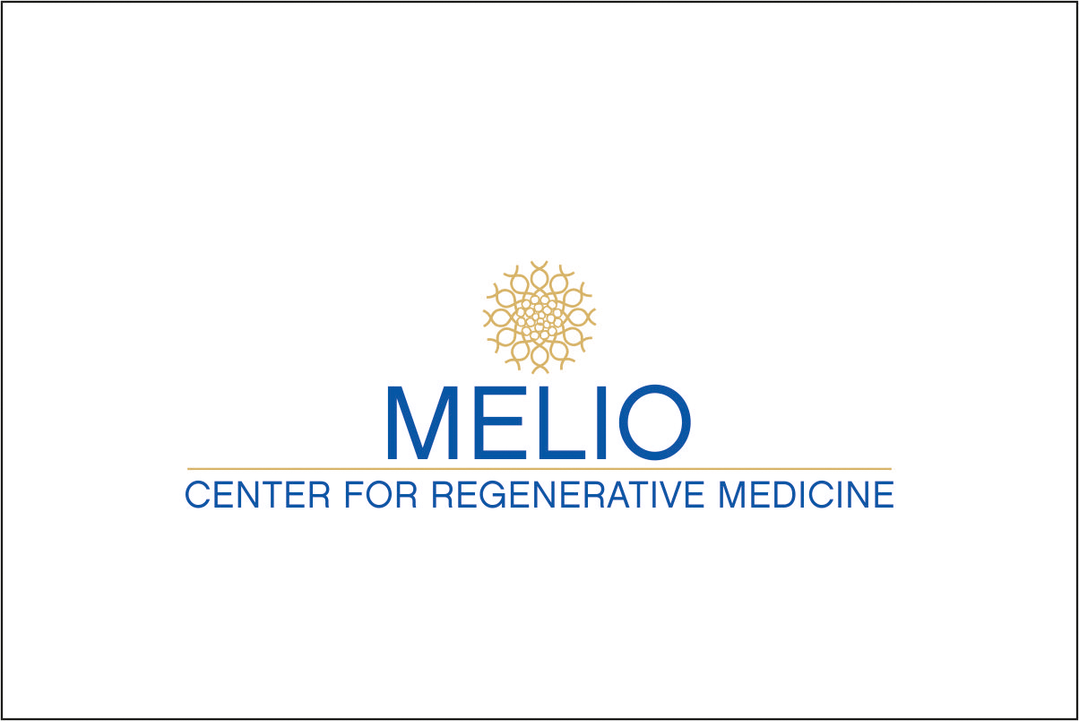 Logo-Design von dkthedon für Beverly Hills Wellness Group | Design #19744752