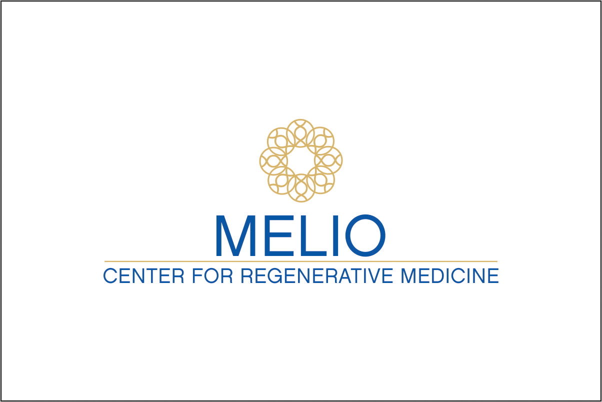 Logo-Design von dkthedon für Beverly Hills Wellness Group | Design #19744753