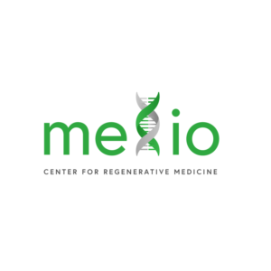 Logo Design by indayrae22