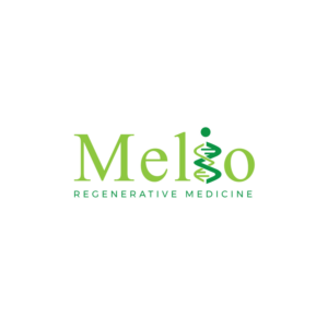Design de Logo par **INCREDIBLEDESIGNERS** pour Beverly Hills Wellness Group | Design : #19734720