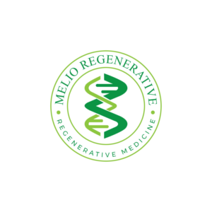 Design de Logo par **INCREDIBLEDESIGNERS** pour Beverly Hills Wellness Group | Design : #19734721