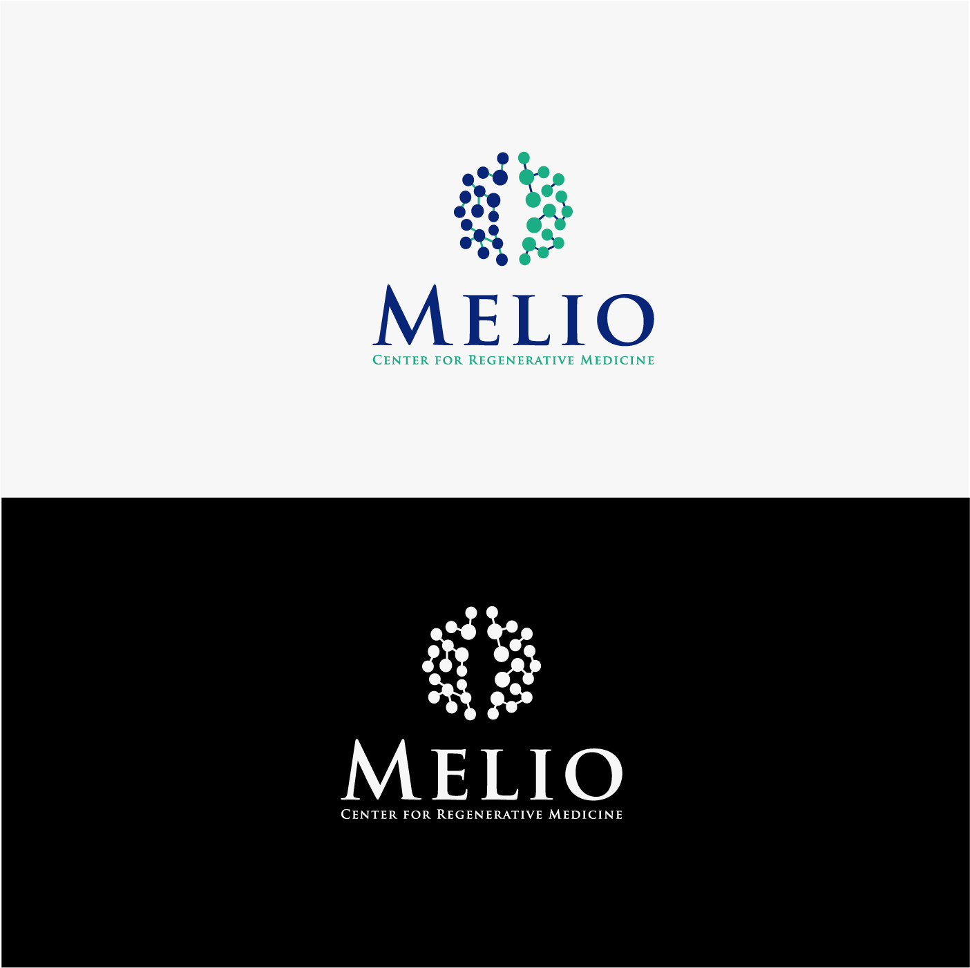 Design de Logo par alexandersj pour Beverly Hills Wellness Group | Design : #19770758