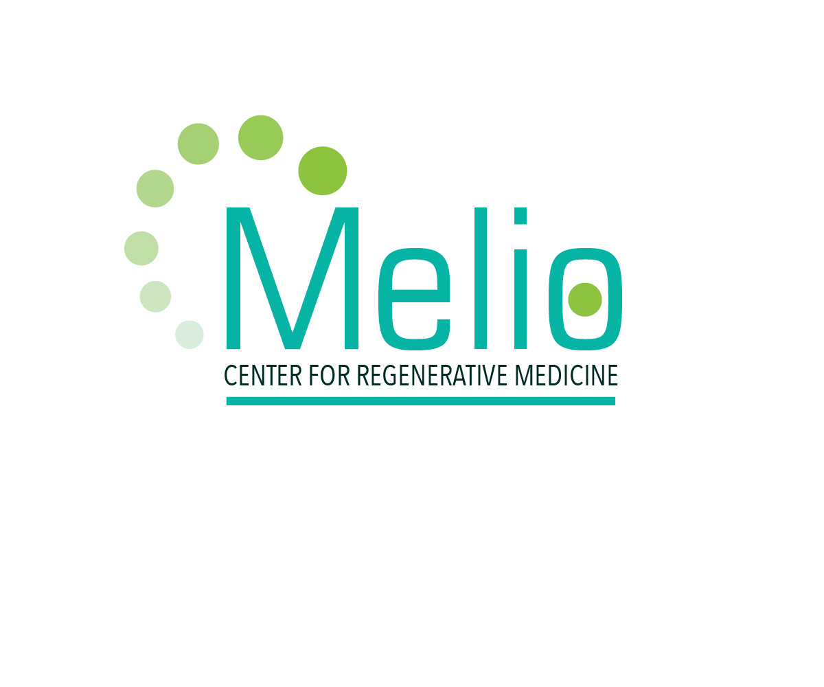 Logo Design by Tee and Eh? for Beverly Hills Wellness Group | Design #19745868