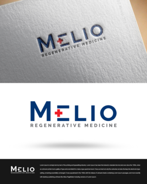 Design de Logo par zingodesigns258 pour Beverly Hills Wellness Group | Design : #19744918