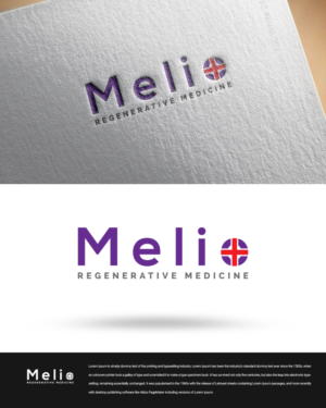 Design de Logo par zingodesigns258 pour Beverly Hills Wellness Group | Design : #19744919
