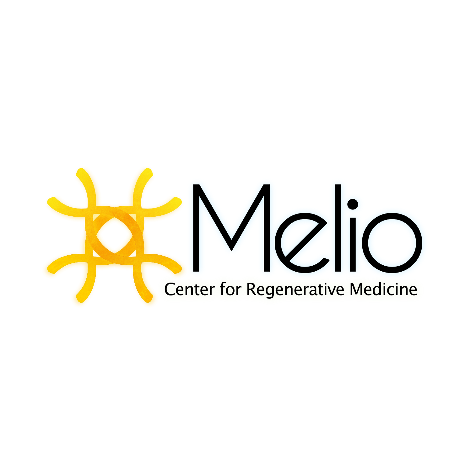 Logo-Design von ErwinLS für Beverly Hills Wellness Group | Design #19744768