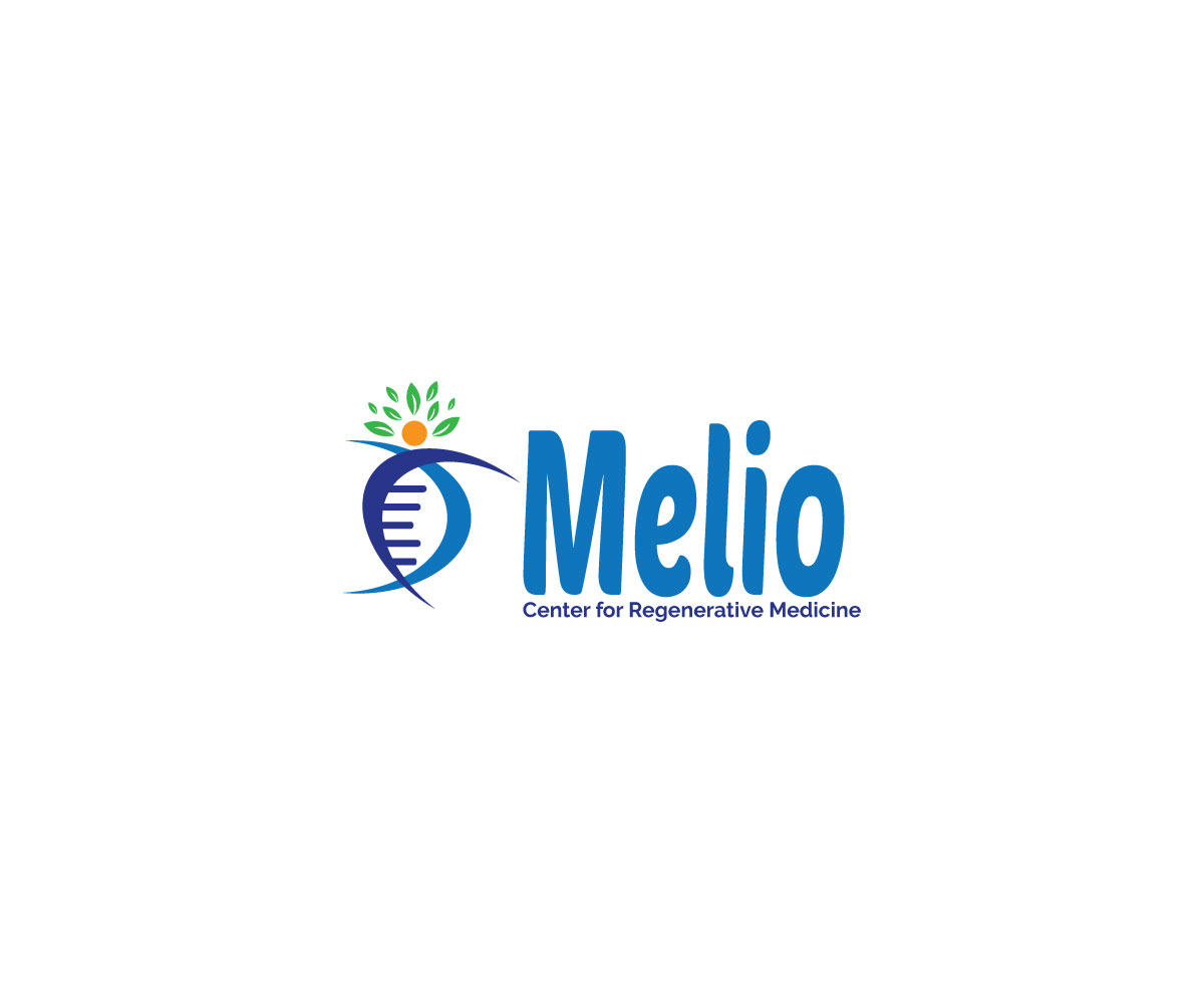 Design de Logo par nupur7106 pour Beverly Hills Wellness Group | Design #19747752