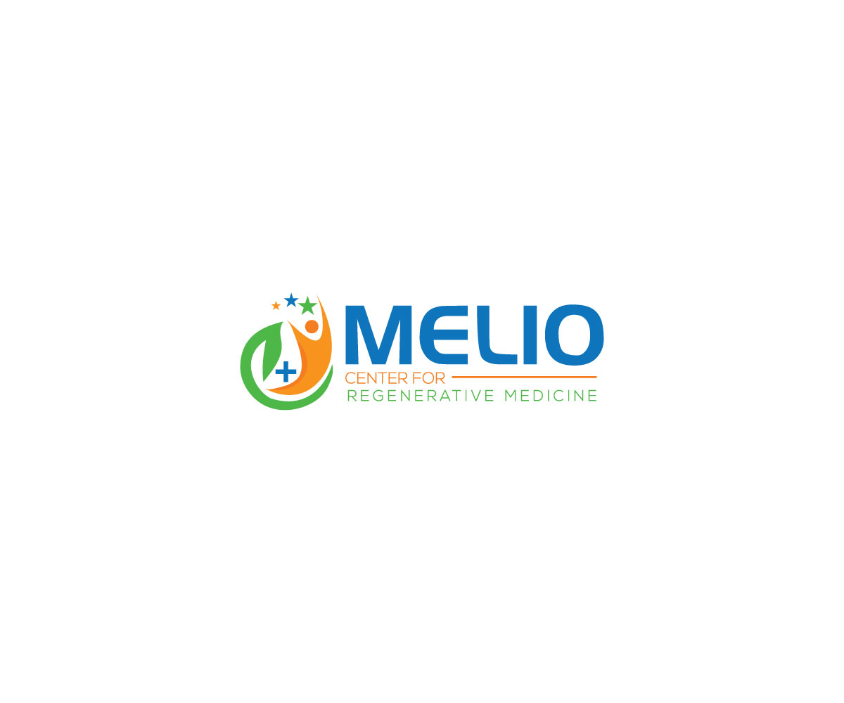 Design de Logo par nupur7106 pour Beverly Hills Wellness Group | Design #19747902