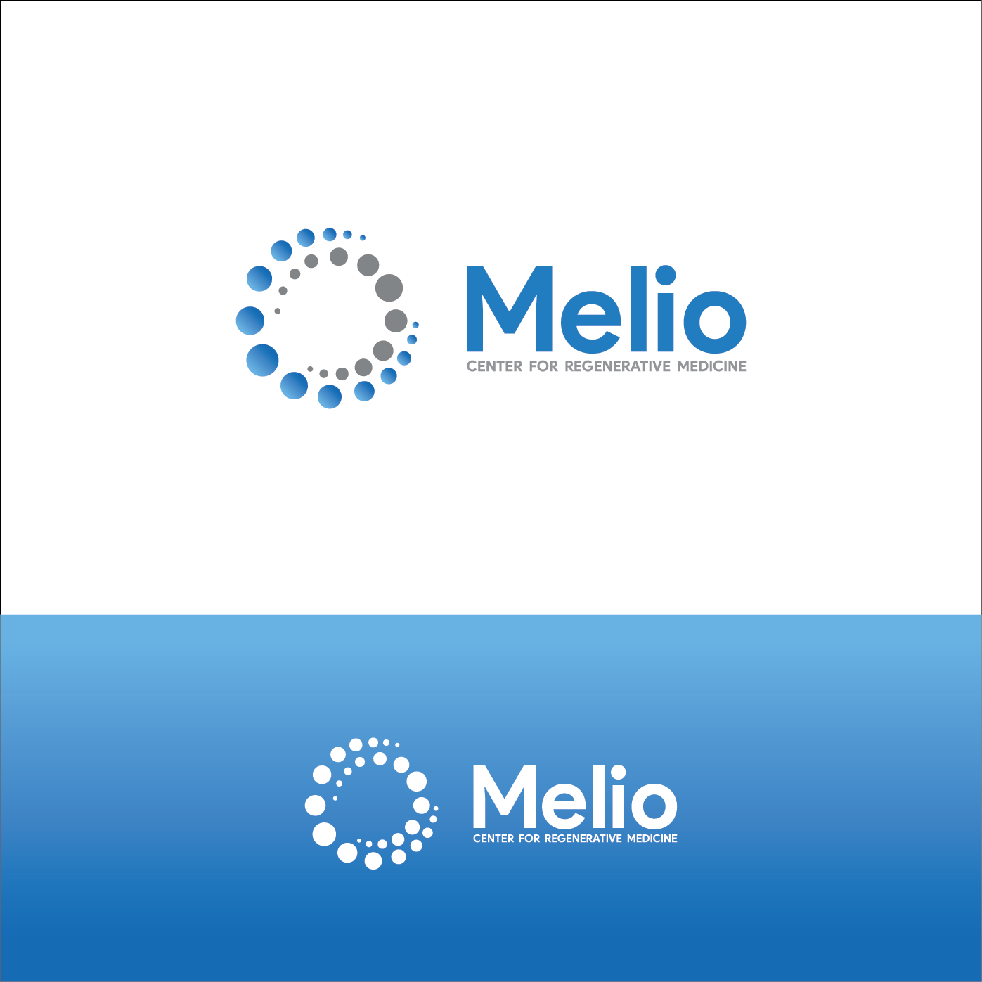 Logo Design by gauravgraphy for Beverly Hills Wellness Group | Design #19744172