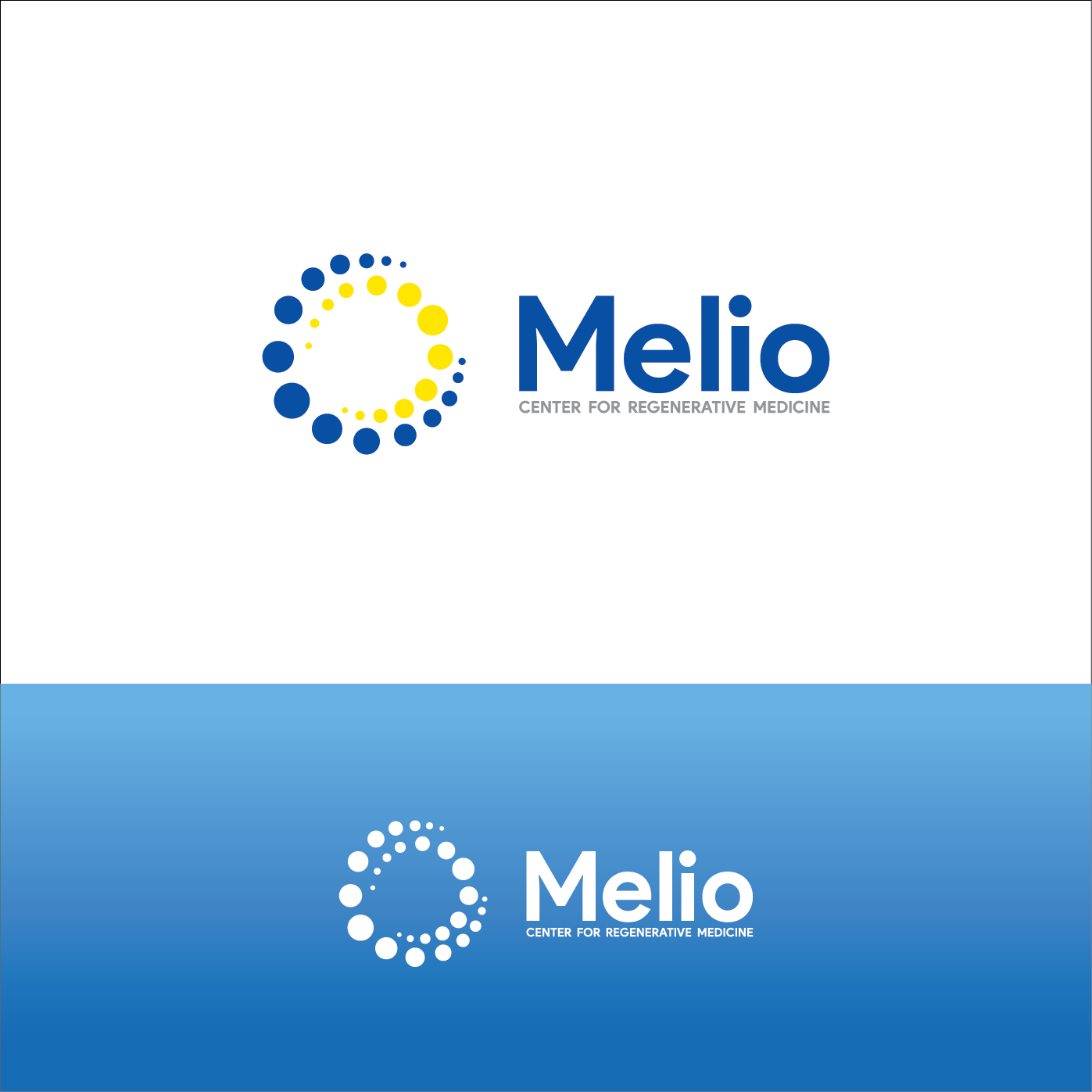 Logo Design by gauravgraphy for Beverly Hills Wellness Group | Design #19744205