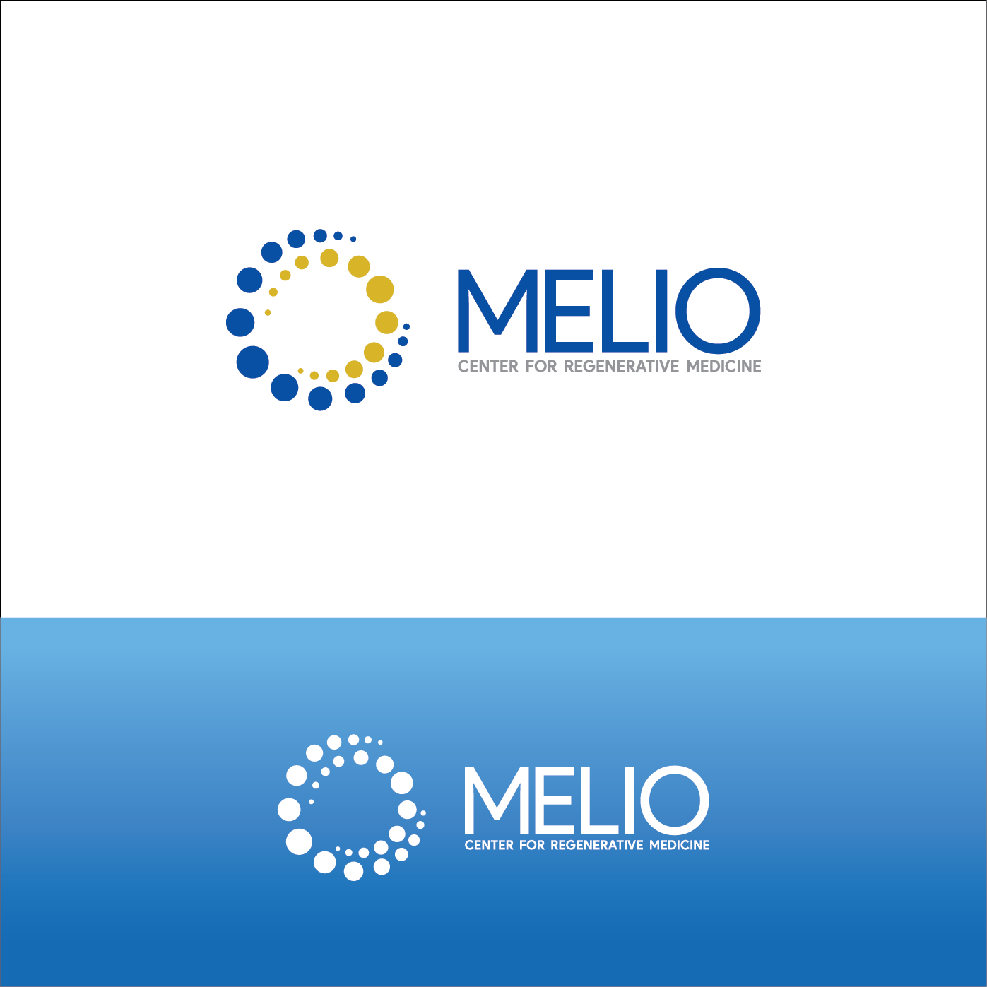 Logo Design by gauravgraphy for Beverly Hills Wellness Group | Design #19744232