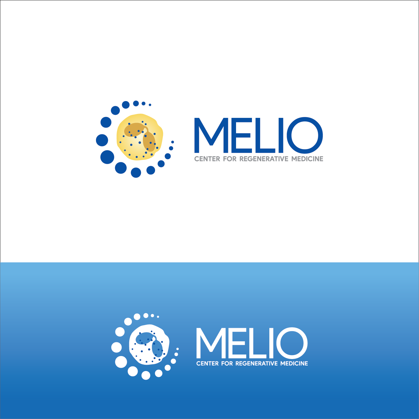 Logo Design by gauravgraphy for Beverly Hills Wellness Group | Design #19744336