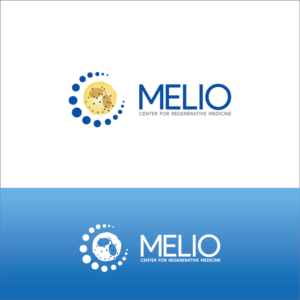 Design de Logo par gauravgraphy pour Beverly Hills Wellness Group | Design : #19744336