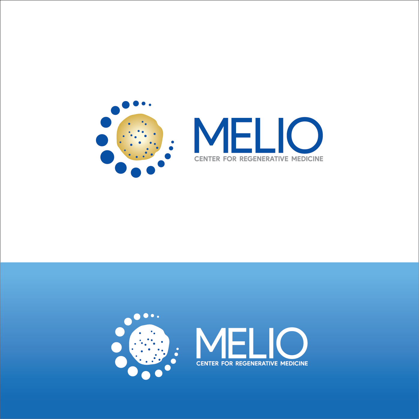 Logo Design by gauravgraphy for Beverly Hills Wellness Group | Design #19745979