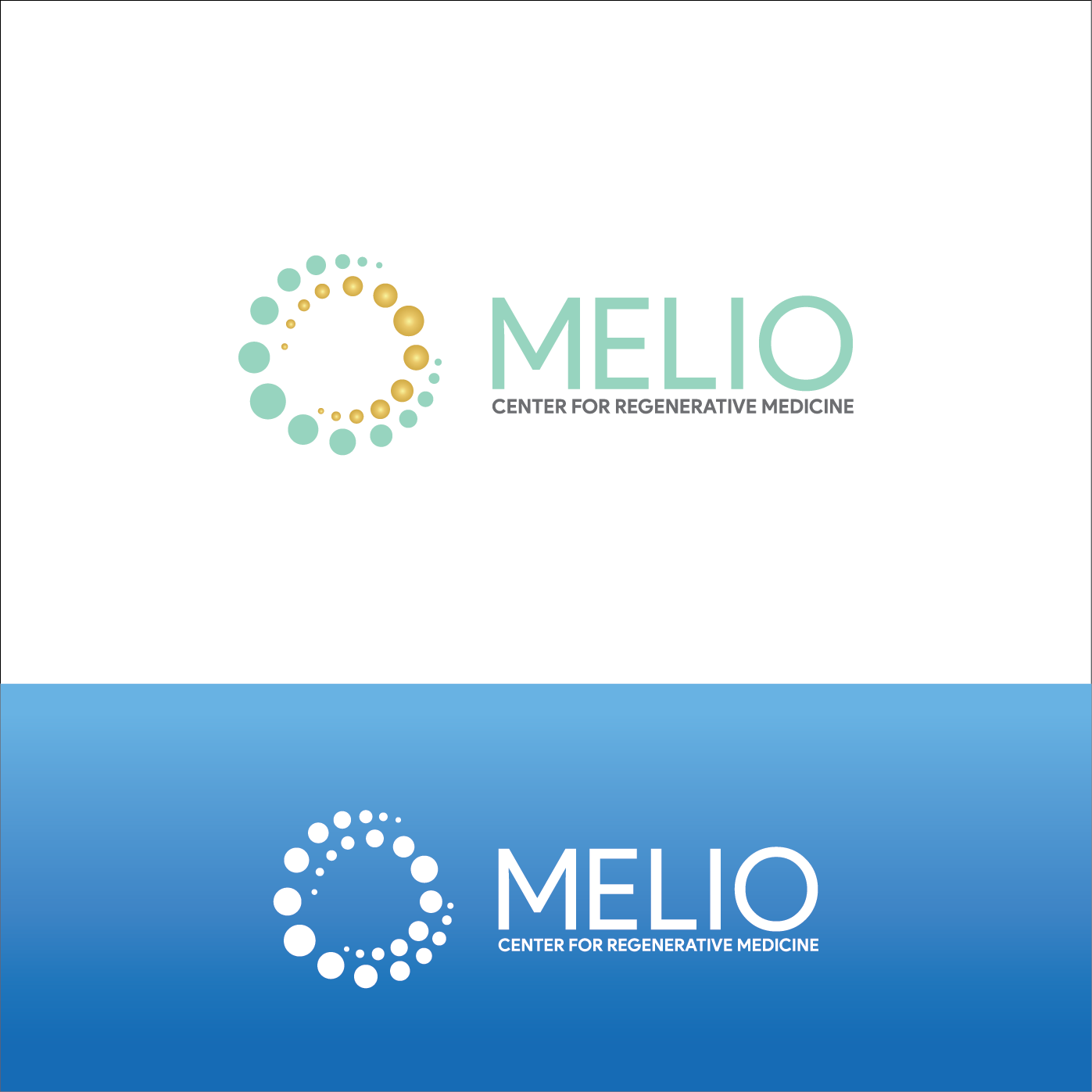 Logo Design by gauravgraphy for Beverly Hills Wellness Group | Design #19752740