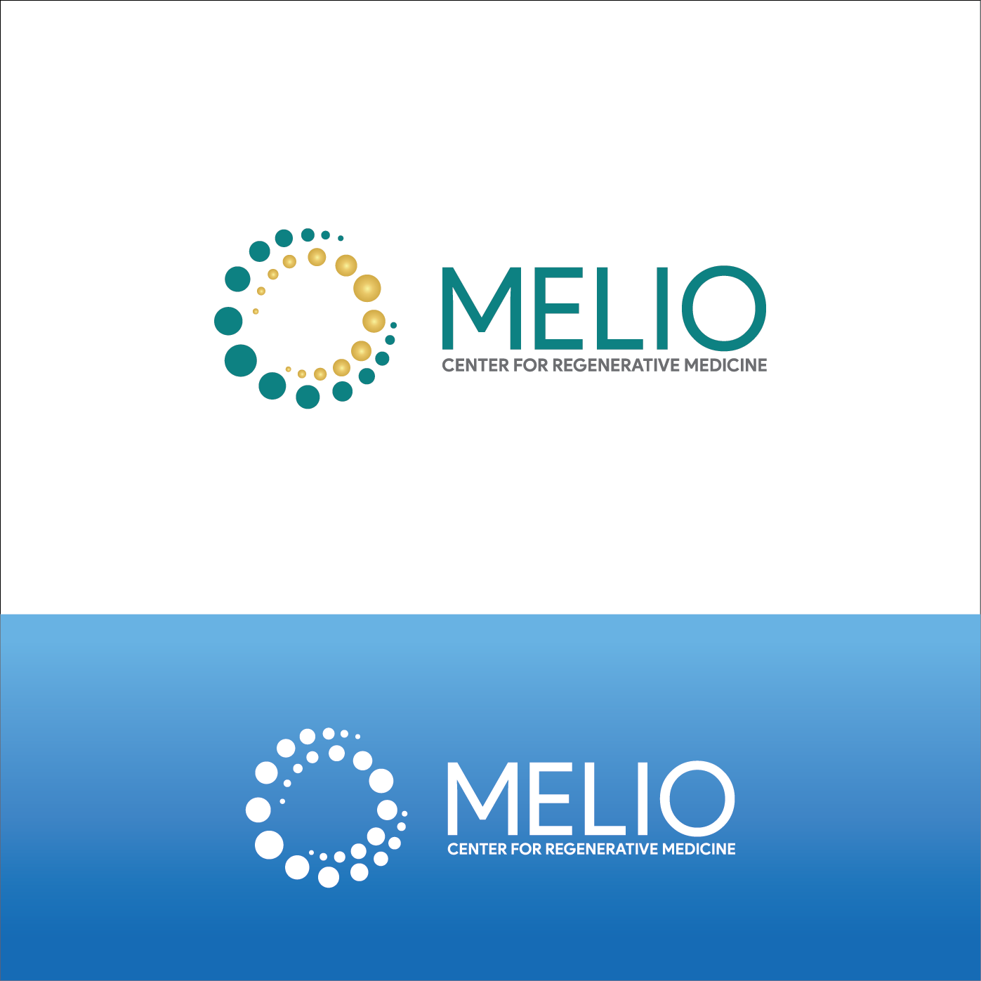 Design de Logo par gauravgraphy pour Beverly Hills Wellness Group | Design #19752748