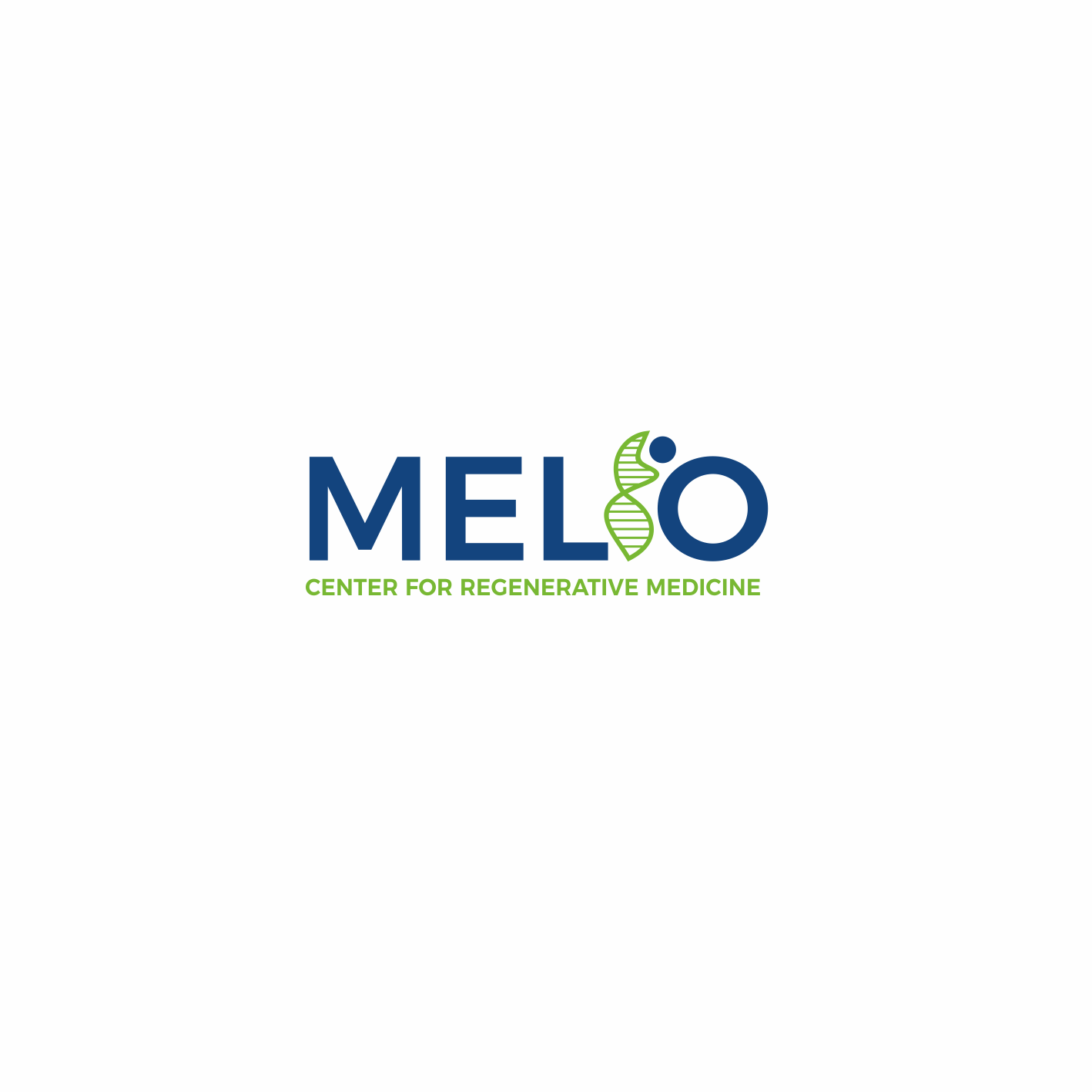 Design de Logo par Creative™ pour Beverly Hills Wellness Group | Design #19736827
