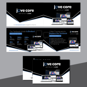 4-page 2 -sided Brochure Design Project	              | Diseño de Flyer por Achiver