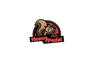 Logo Design by Sofia Pereira