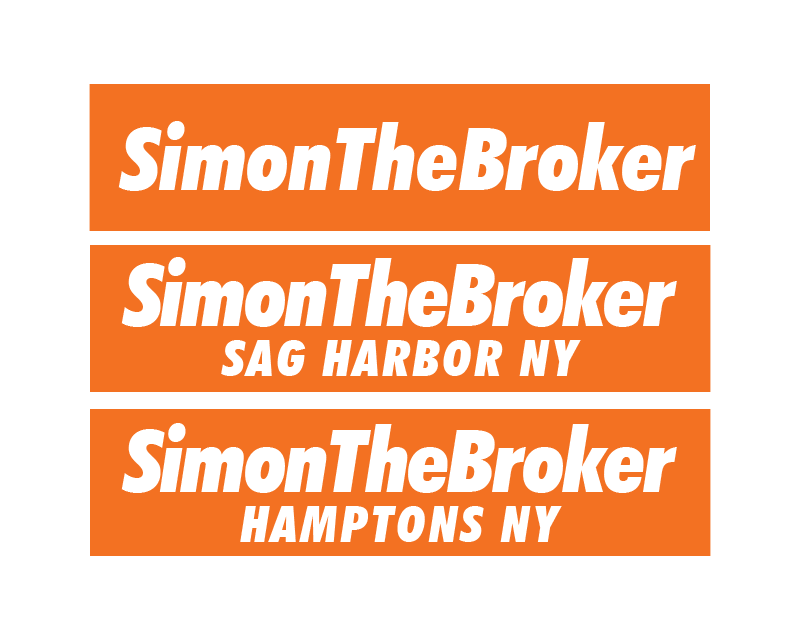 Design de Logo par xcellence pour Simon Harrison Real Estate | Design #19743447