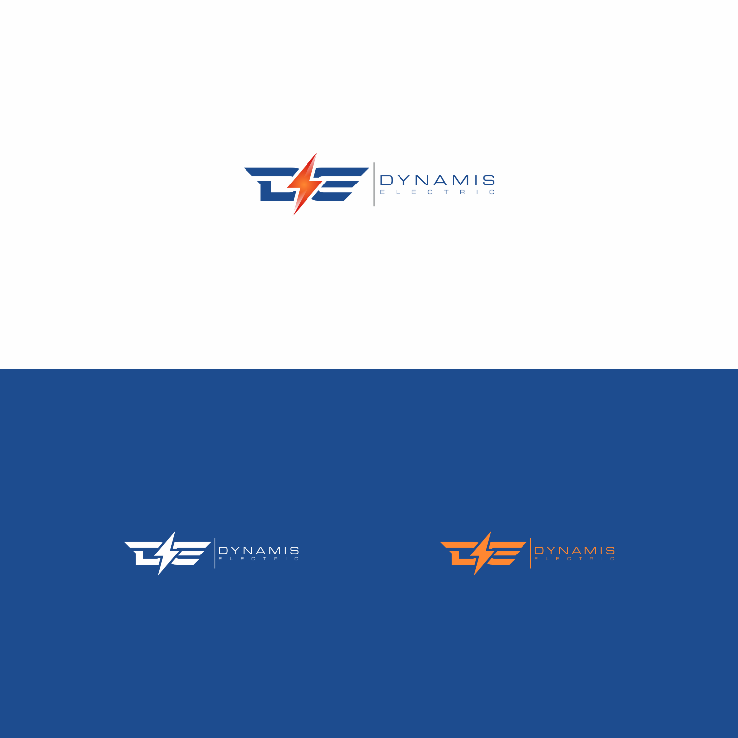 Design de Logo par dx46™  pour ce projet | Design #19736244