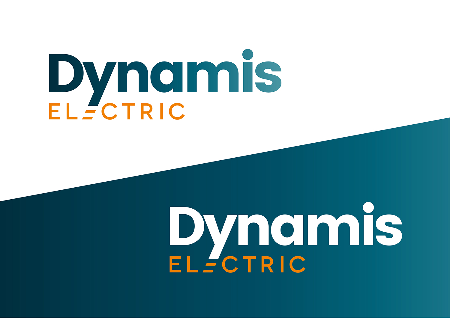 Logo Design by Channel Studio for this project | Design #19795782