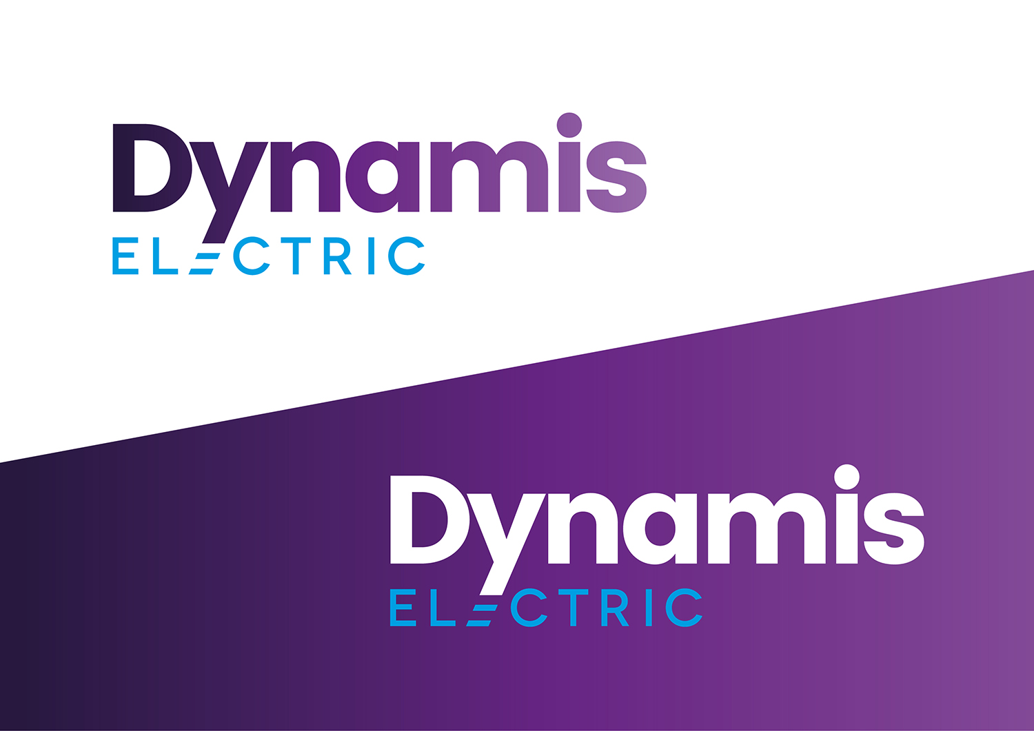 Logo Design by Channel Studio for this project | Design #19795784