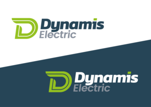 Logo Design by Channel Studio for this project | Design: #19795883