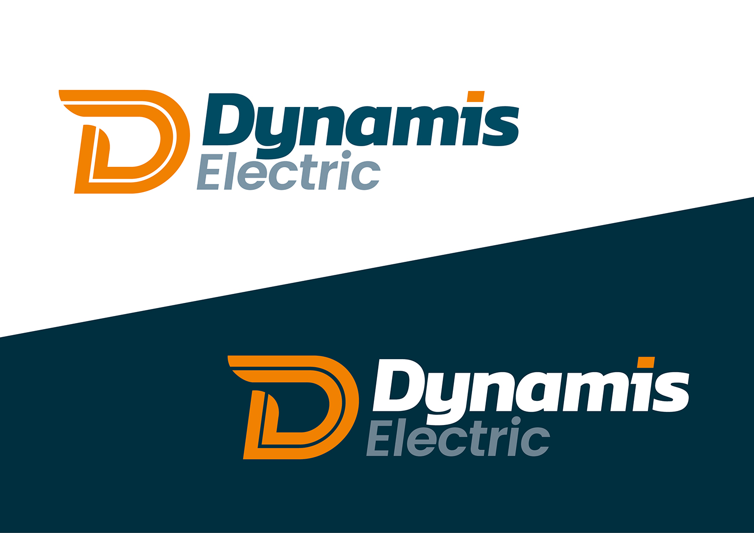 Logo-Design von Channel Studio für dieses Projekt | Design #19795884