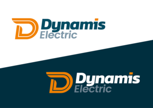 Logo Design by Channel Studio for this project | Design: #19795884