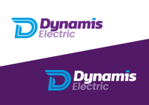 Logo Design by Channel Studio for this project | Design: #19795885