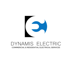Logo Design by Shank for this project | Design: #19730868