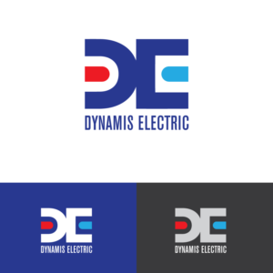 Diseño de Logo por Thomas DeHart para este proyecto | Diseño: #19729181