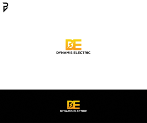 Logo Design by poisonvectors for this project | Design #19729000