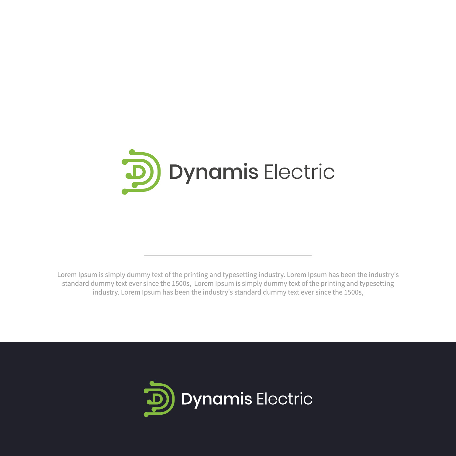 Logo-Design von Chandan Kumar für dieses Projekt | Design #19737419