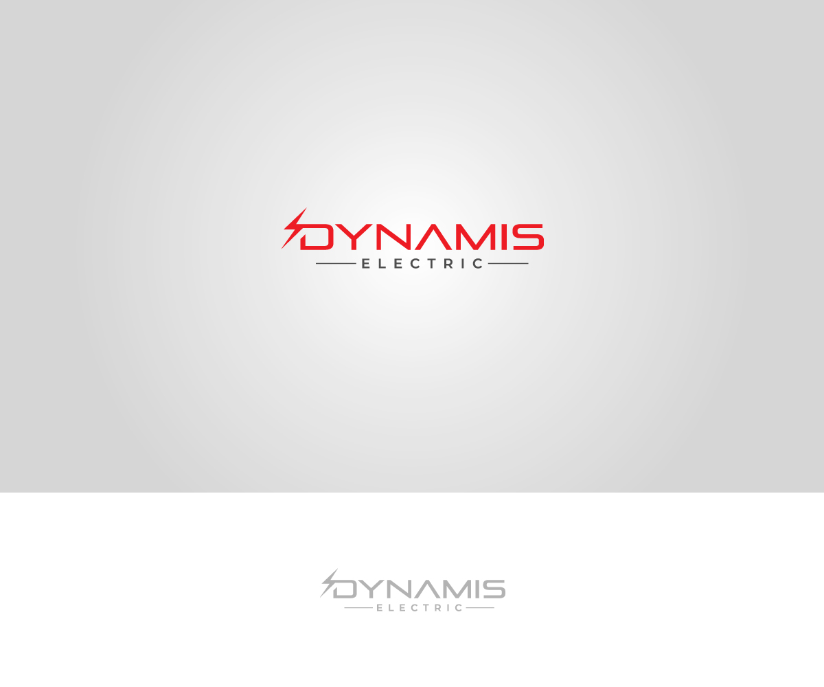 Logo Design by aglaronde23 for this project | Design #19738476
