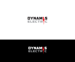 Diseño de Logo por bijuak para este proyecto | Diseño: #19733246