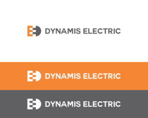 Logo Design by GUSTIANA for this project | Design: #19733544