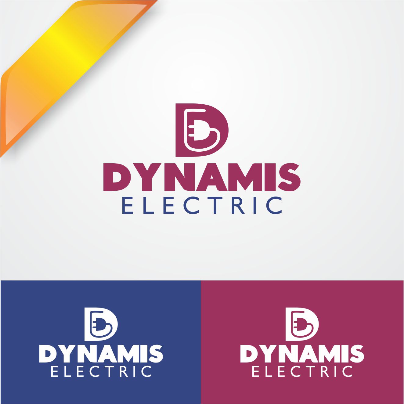 Design de Logo par ArifRif pour ce projet | Design #19732377