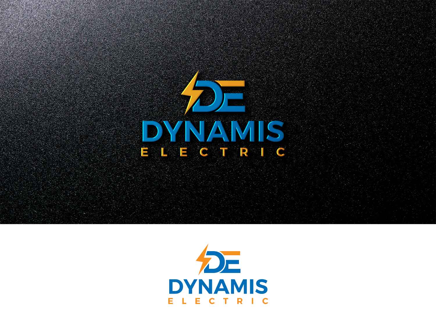 Logo Design by baki99 for this project | Design #19783048