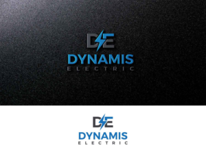Logo Design by baki99 for this project | Design: #19783049