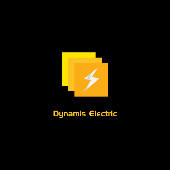 Logo Design by hendrywicaksono23 for this project | Design #19796413