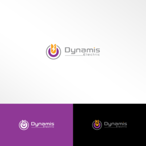 Logo Design by SL Designer for this project | Design #19729396