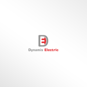 Diseño de Logo por SL Designer para este proyecto | Diseño: #19729398