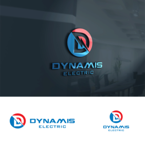 Logo Design by sez_inn for this project | Design #19754934