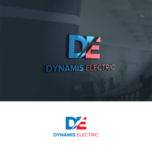 Diseño de Logo por designbysy para este proyecto | Diseño: #19755551