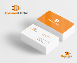 Logo Design by Rflames