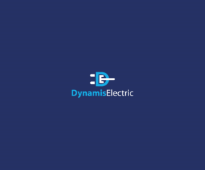 Logo Design by Rflames for this project | Design: #19732762